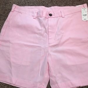 Brooks Brothers Shorts